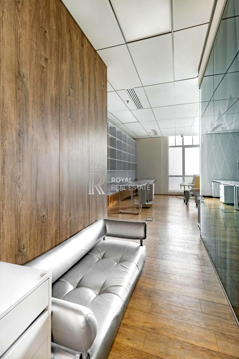 Commercial real estate at st. Ul Staronavodnitskaya (area 250 m²) - Atlanta.ua - photo 27