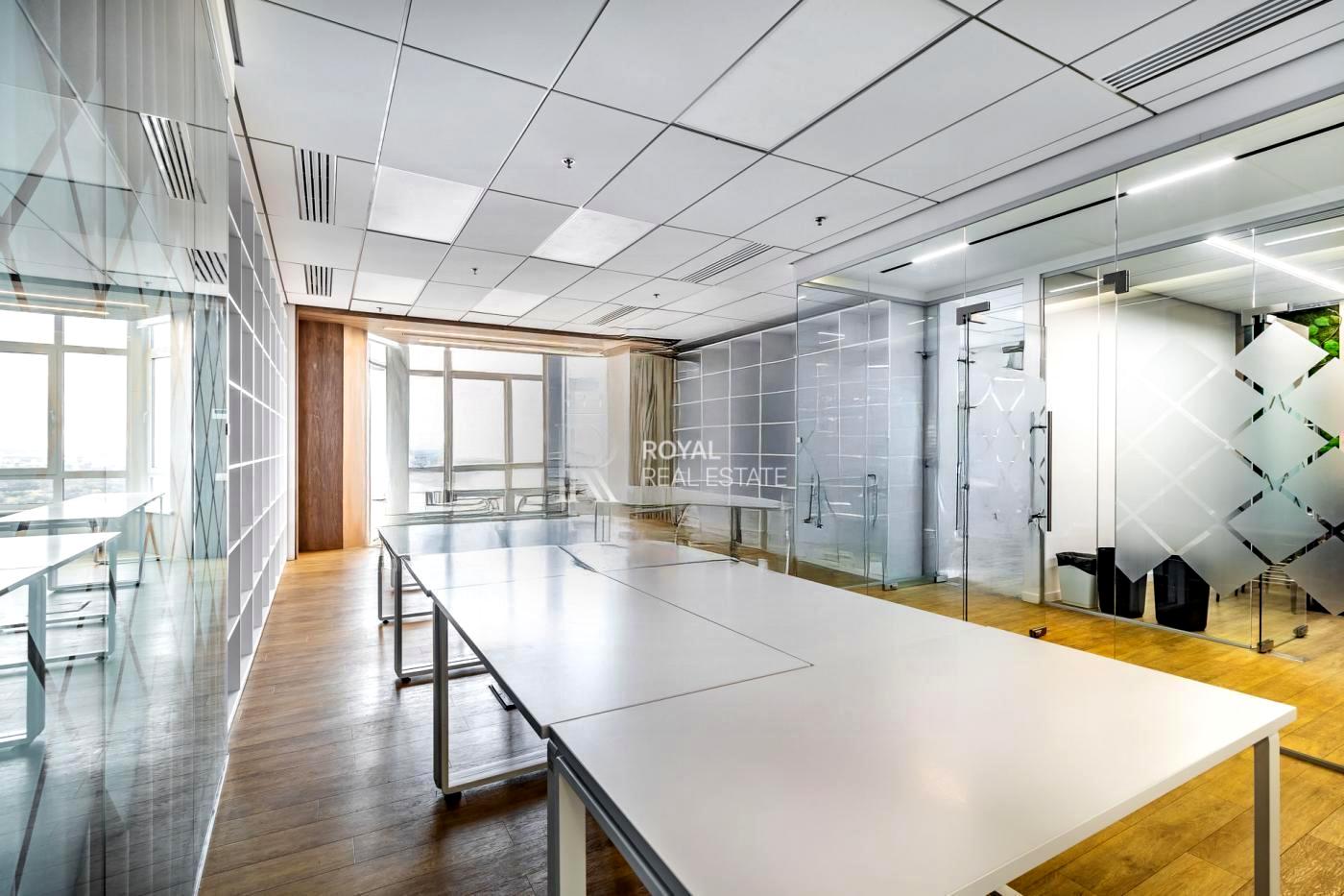 Commercial real estate at st. Ul Staronavodnitskaya (area 250 m²) - Atlanta.ua - photo 31