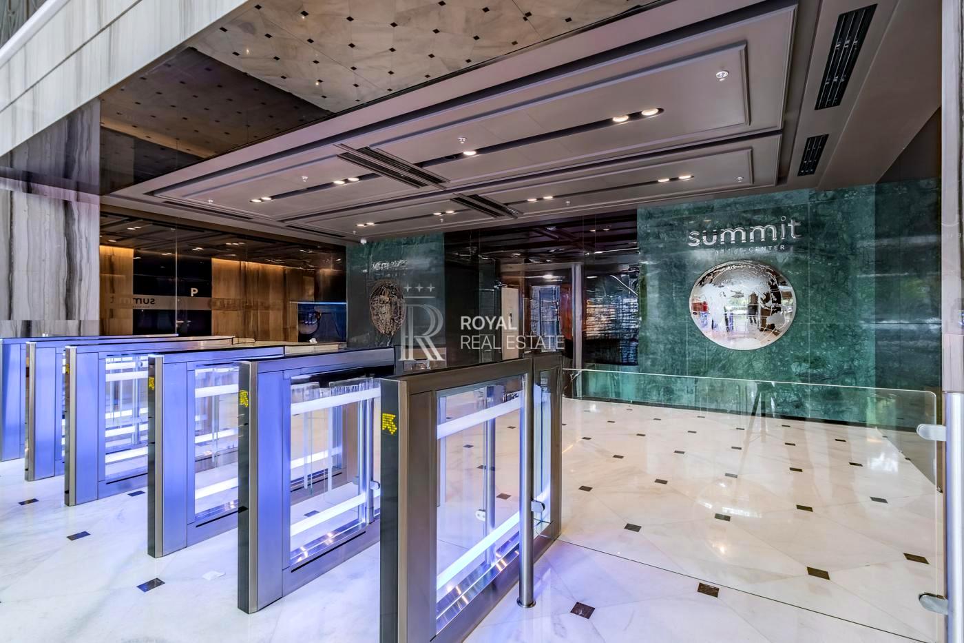 Commercial real estate at st. Ul Staronavodnitskaya (area 250 m²) - Atlanta.ua - photo 35