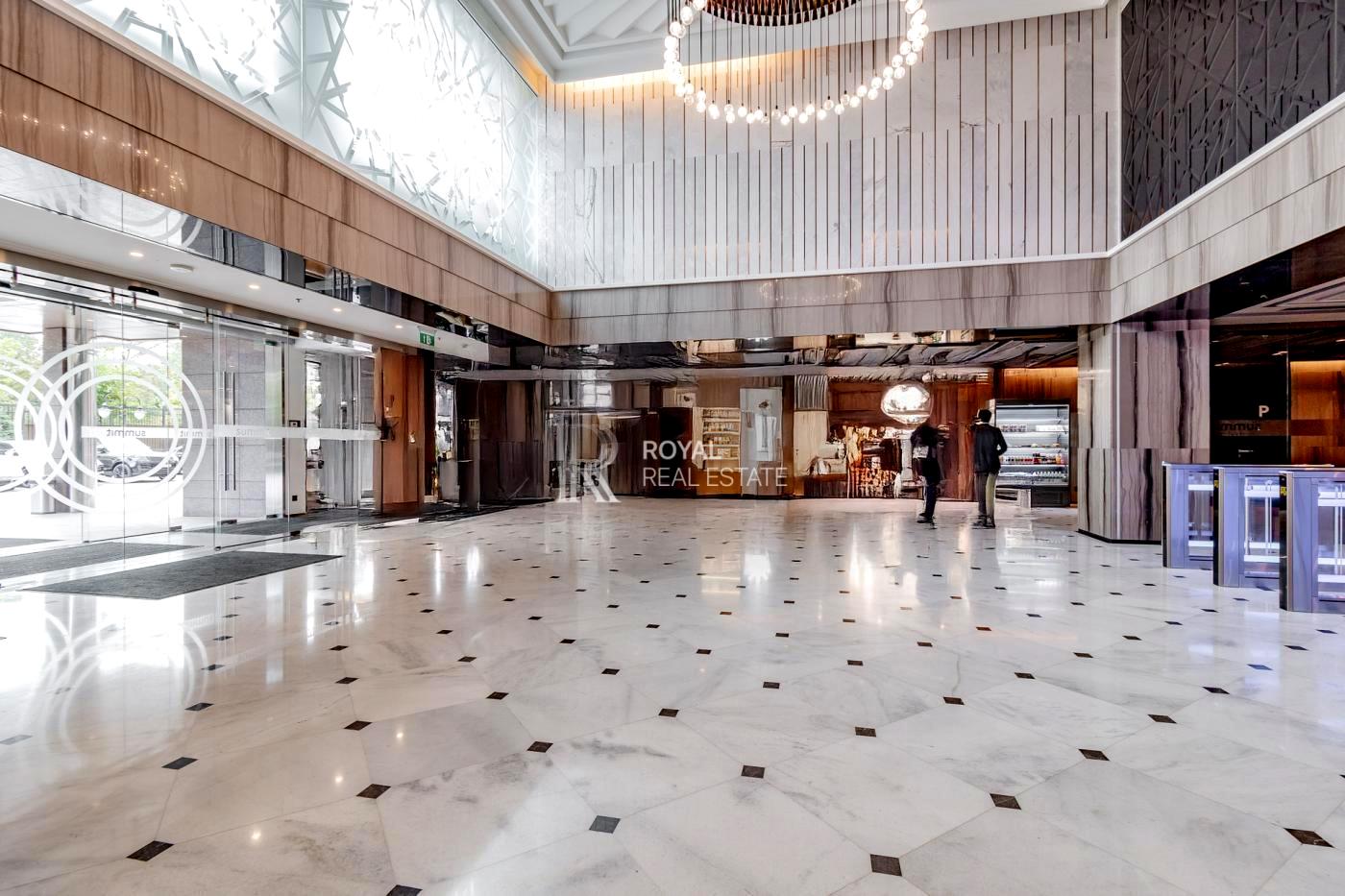 Commercial real estate at st. Ul Staronavodnitskaya (area 250 m²) - Atlanta.ua - photo 37