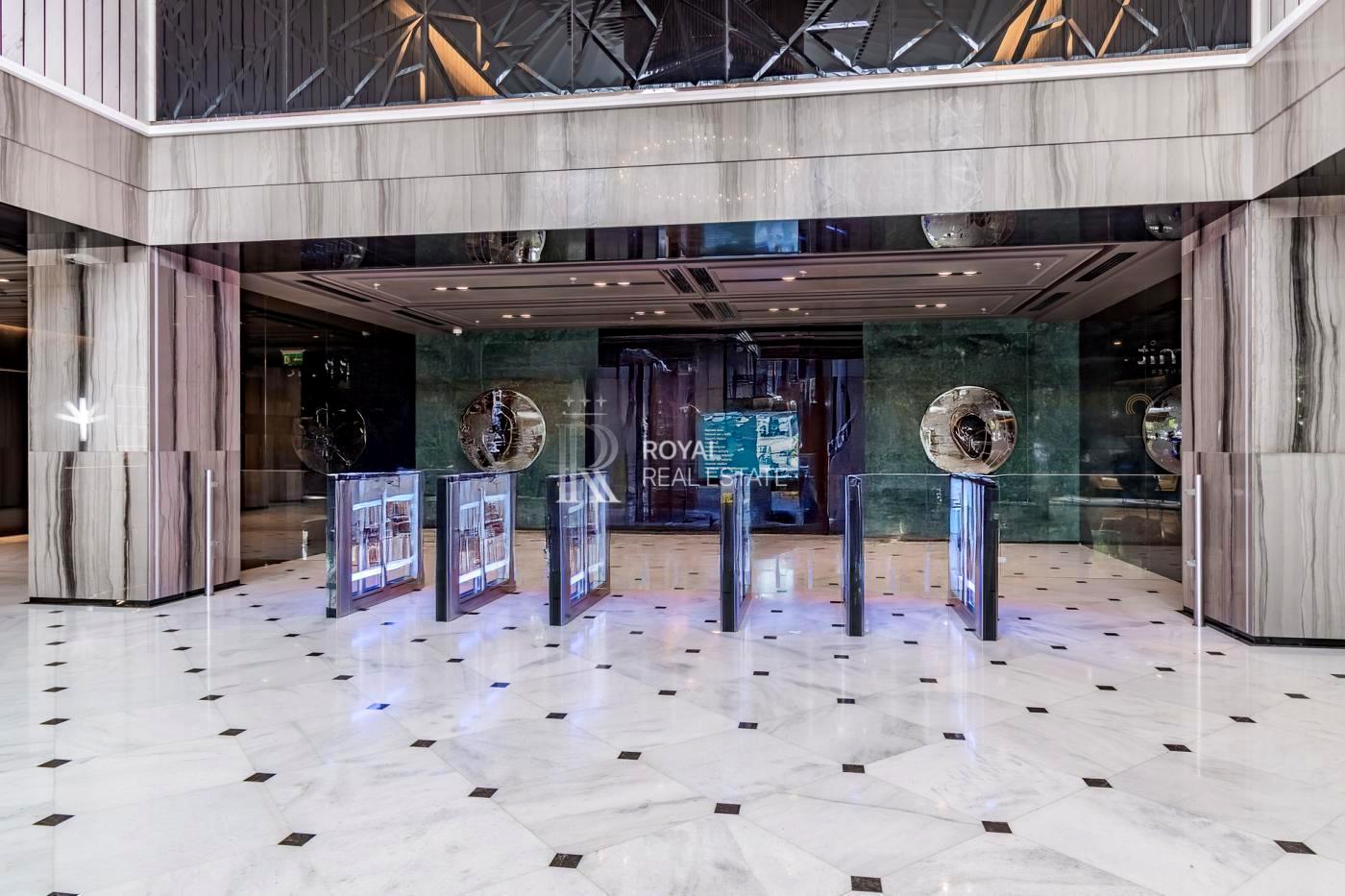 Commercial real estate at st. Ul Staronavodnitskaya (area 250 m²) - Atlanta.ua - photo 38