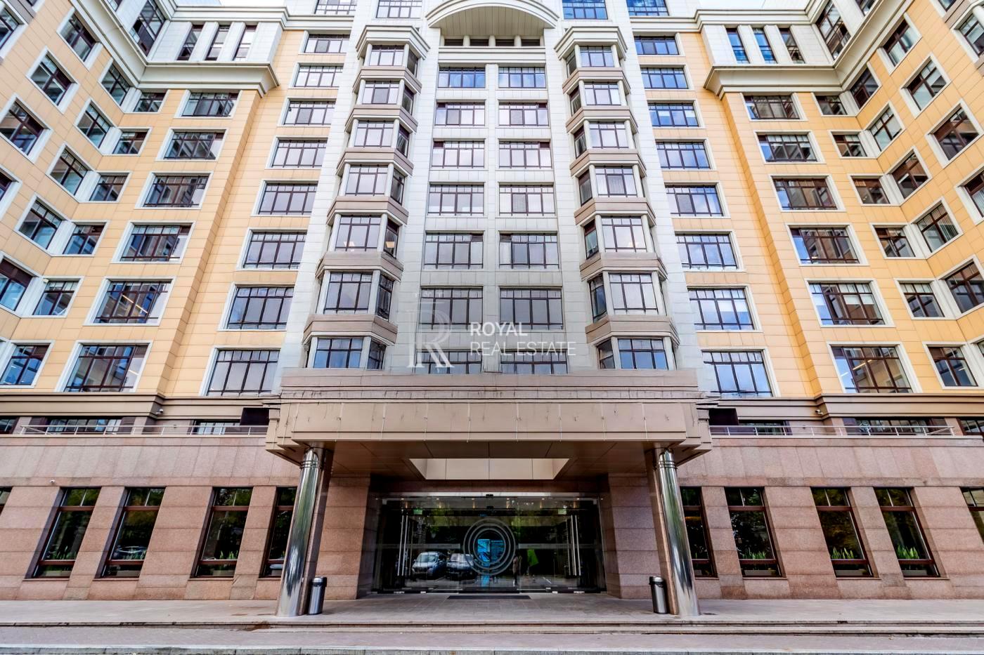 Commercial real estate at st. Ul Staronavodnitskaya (area 250 m²) - Atlanta.ua - photo 39