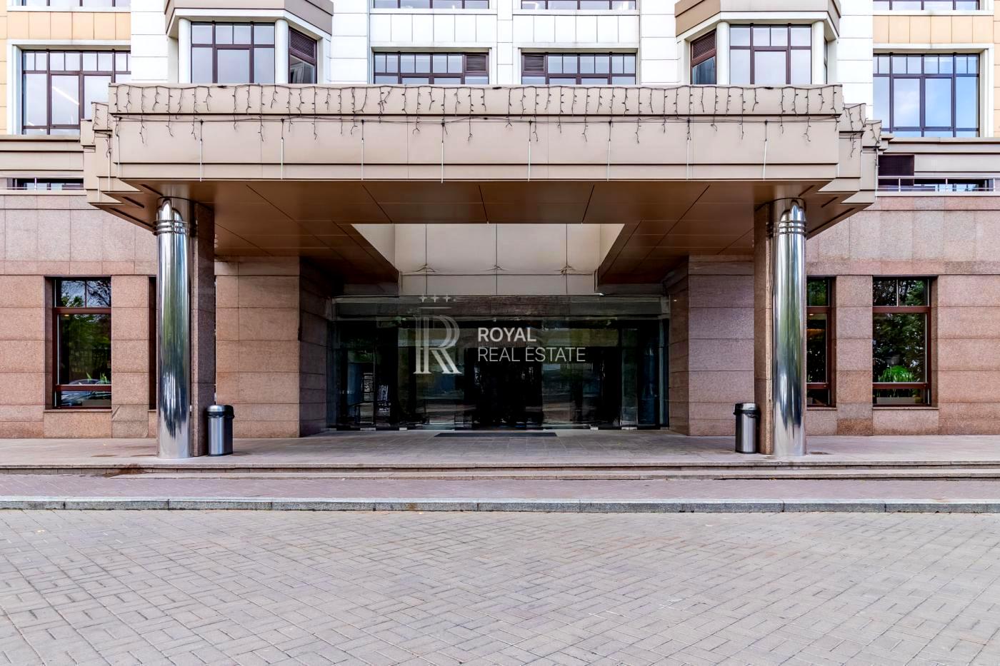 Commercial real estate at st. Ul Staronavodnitskaya (area 250 m²) - Atlanta.ua - photo 40