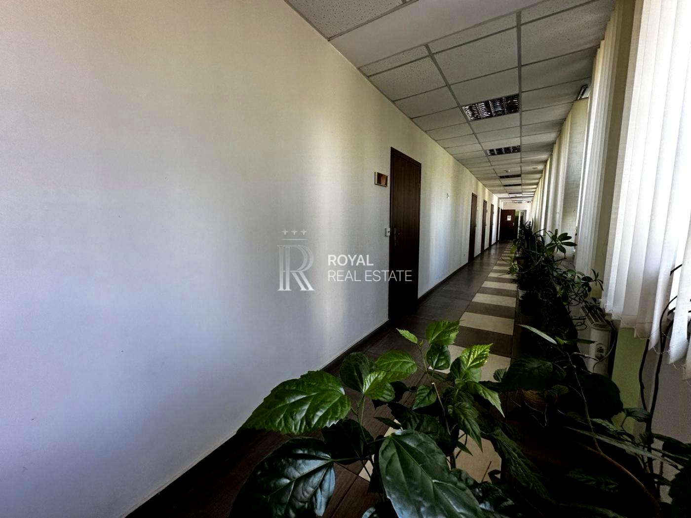 Комерційна нерухомість за адресою (площа 594 м²) - Atlanta.ua - фото 11