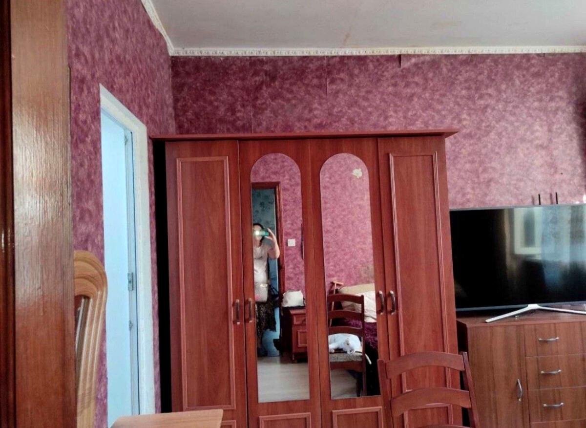 Дом по адресу ул. Ефима Геллера(Окт. Революции) (площадь 84 м²) - Atlanta.ua - фото 2