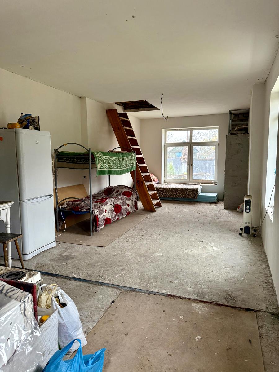 Будинок за адресою вул. 19-а Садова (площа 50 м²) - Atlanta.ua - фото 5