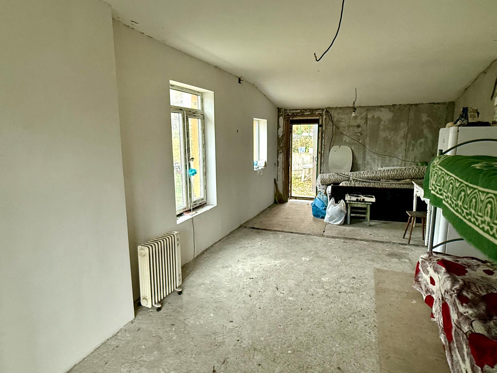 Будинок за адресою вул. 19-а Садова (площа 50 м²) - Atlanta.ua - фото 6