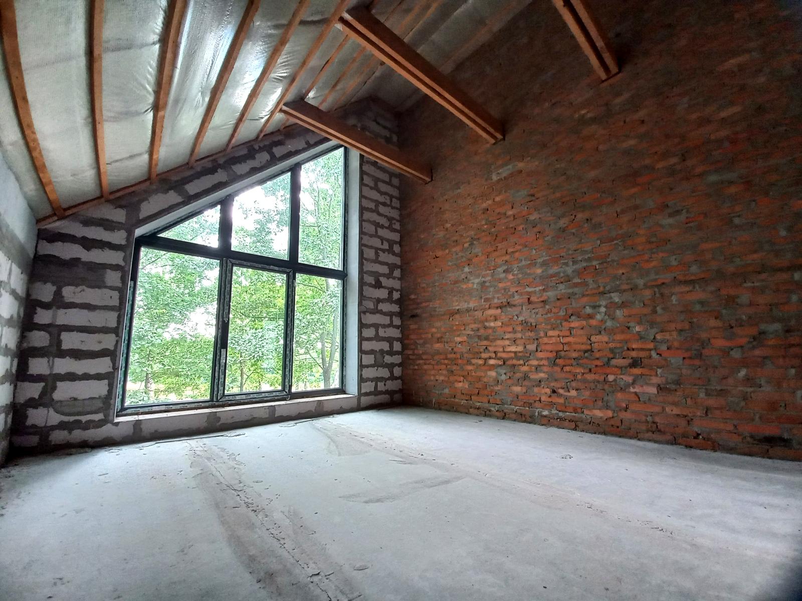 House by the address st. Ul Osennyaya (area 148 m²) - Atlanta.ua - photo 7