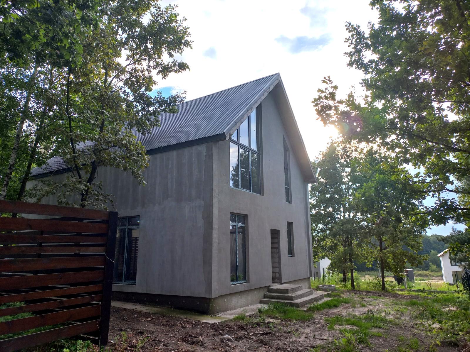 House by the address st. Ul Osennyaya (area 148 m²) - Atlanta.ua - photo 5