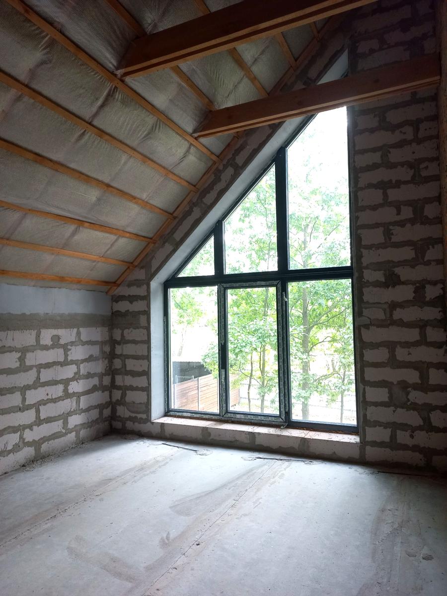 House by the address st. Ul Osennyaya (area 148 m²) - Atlanta.ua - photo 8