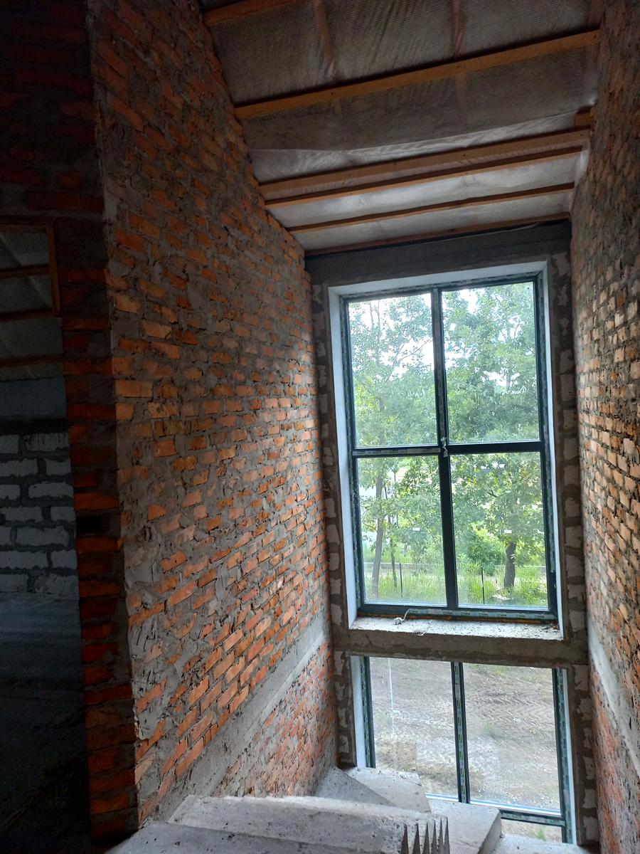 House by the address st. Ul Osennyaya (area 148 m²) - Atlanta.ua - photo 9