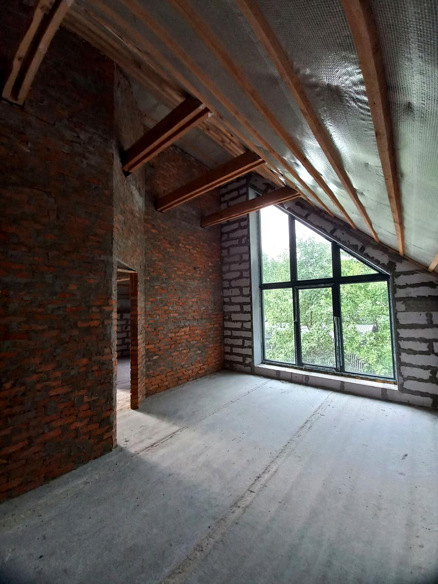 House by the address st. Ul Osennyaya (area 148 m²) - Atlanta.ua - photo 10