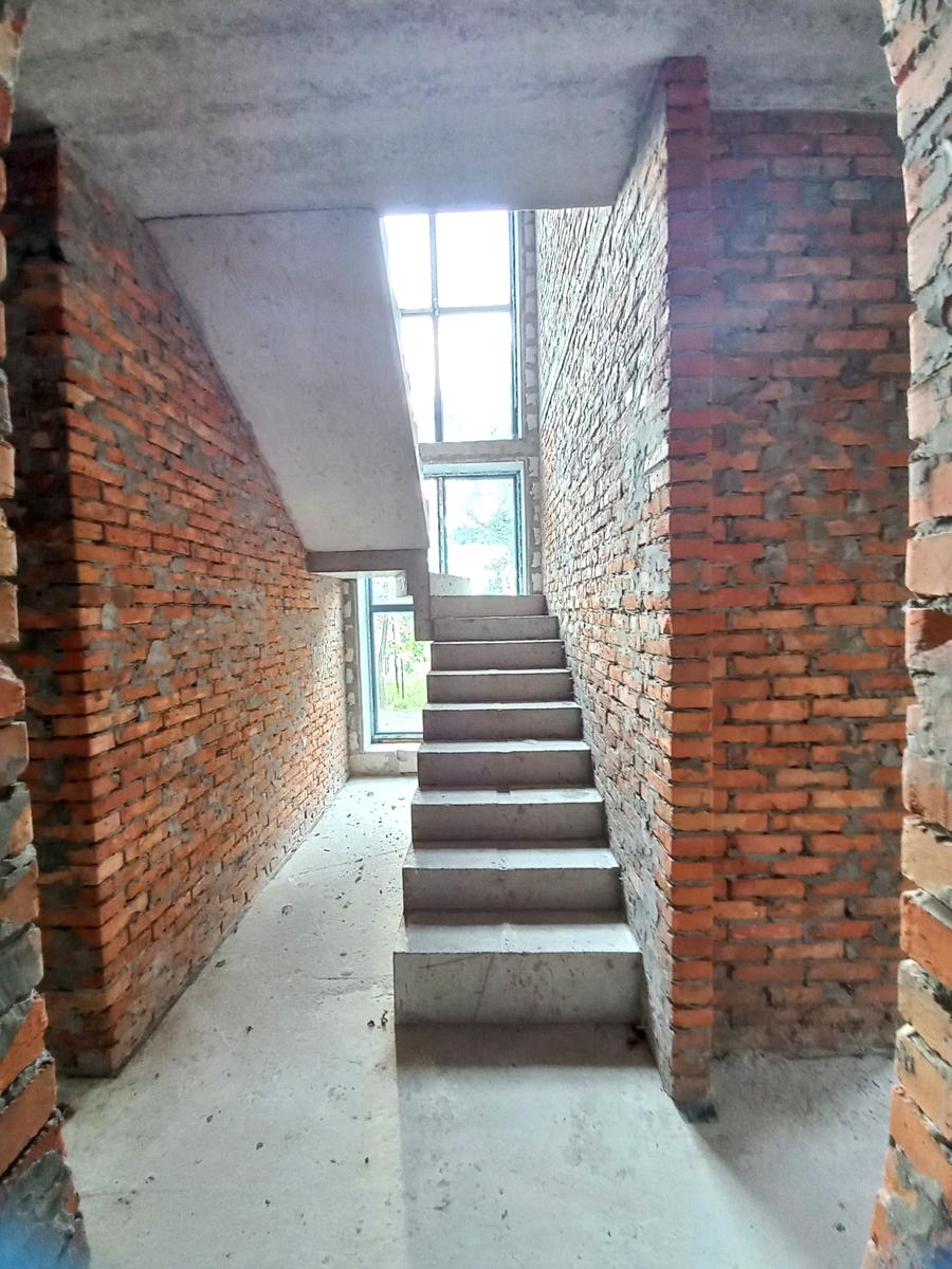 House by the address st. Ul Osennyaya (area 148 m²) - Atlanta.ua - photo 11