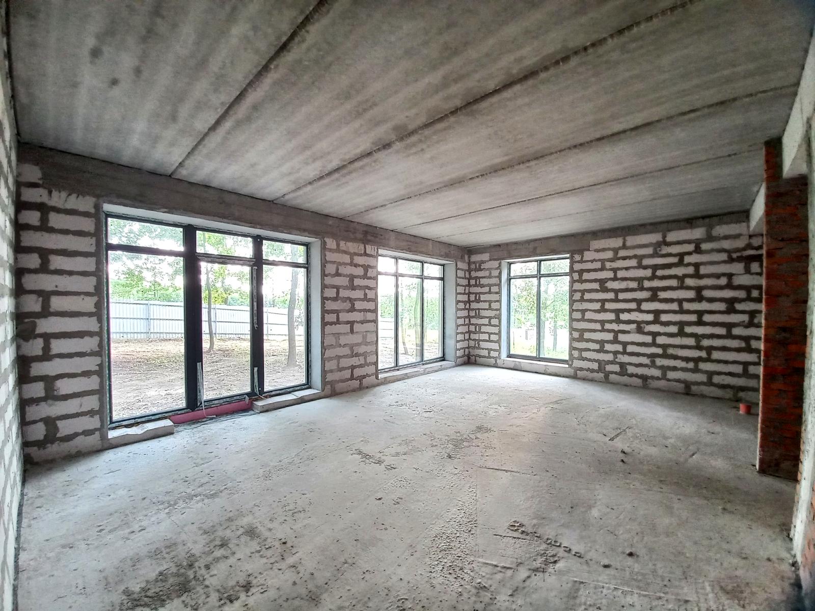 House by the address st. Ul Osennyaya (area 148 m²) - Atlanta.ua - photo 12