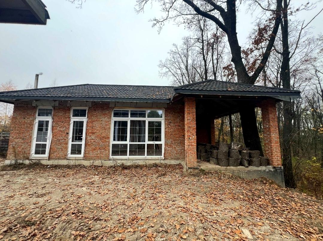 House by the address (area 328 m²) - Atlanta.ua - photo 7