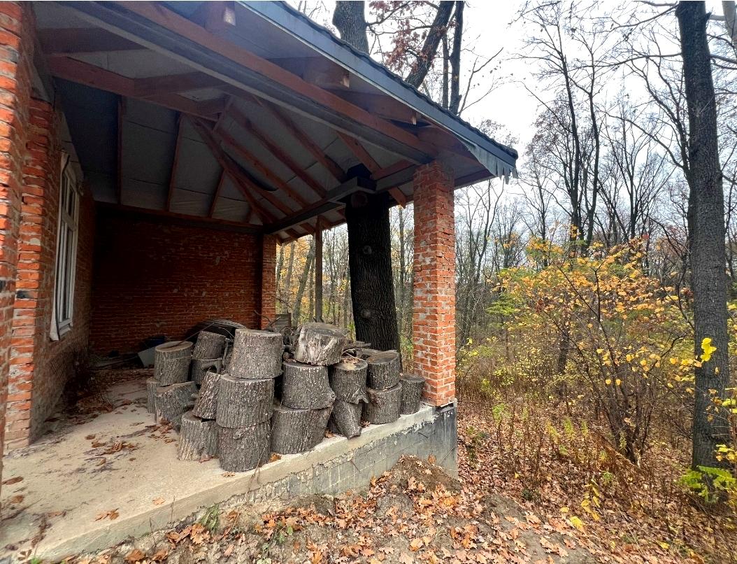 House by the address (area 328 m²) - Atlanta.ua - photo 9