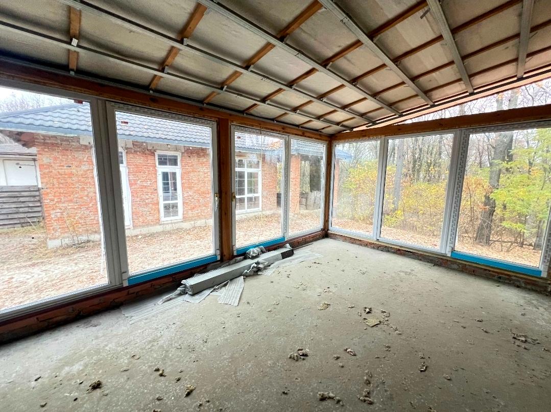 House by the address (area 328 m²) - Atlanta.ua - photo 10