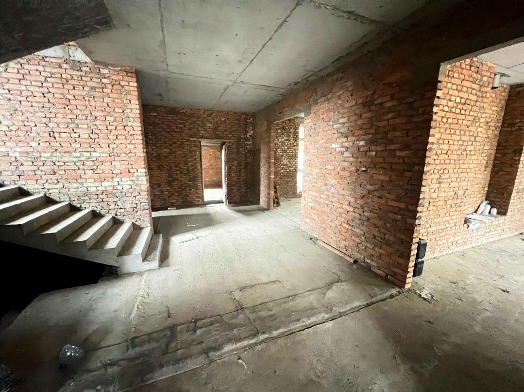 House by the address (area 328 m²) - Atlanta.ua - photo 12