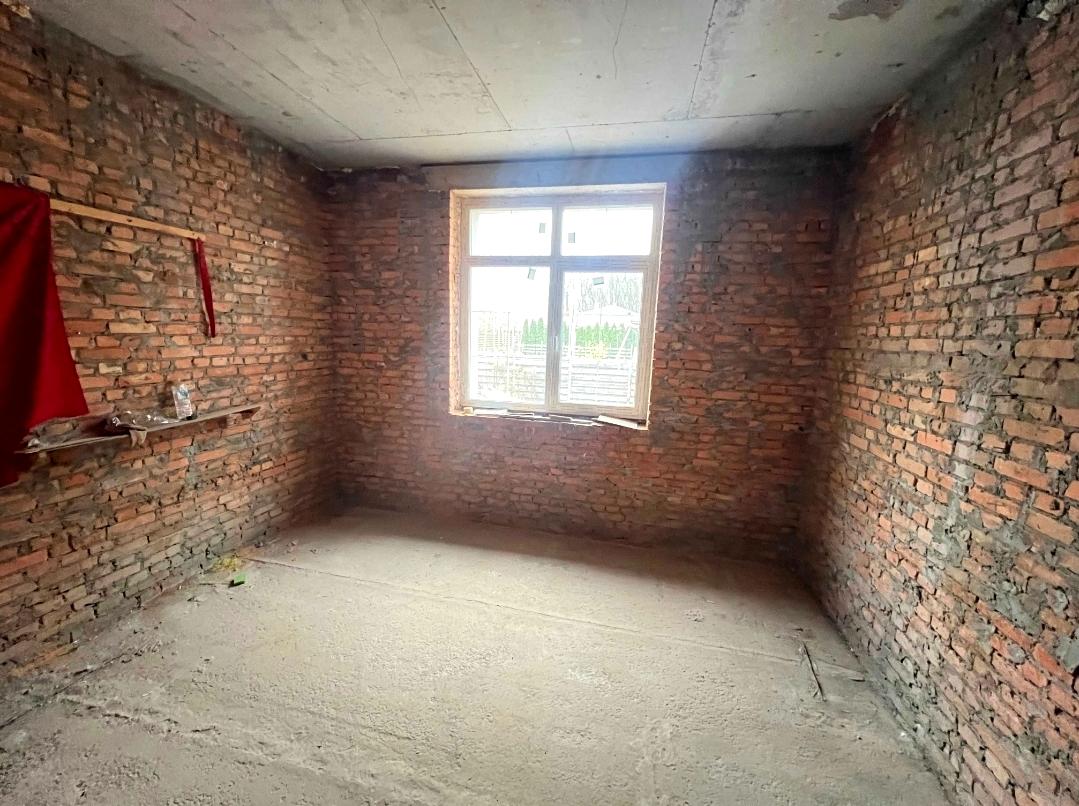 House by the address (area 328 m²) - Atlanta.ua - photo 14