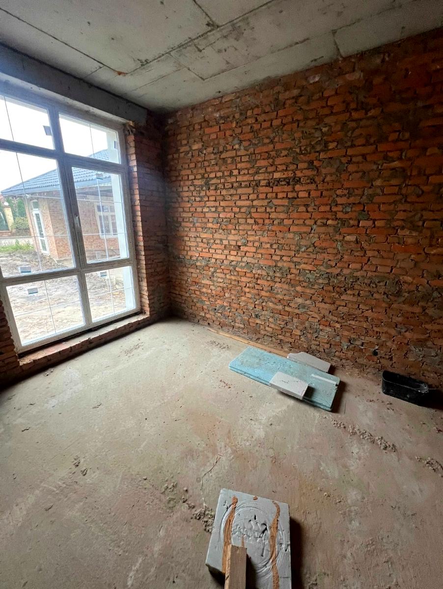 House by the address (area 328 m²) - Atlanta.ua - photo 15