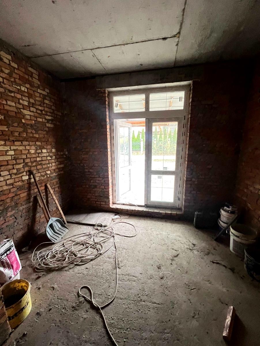 House by the address (area 328 m²) - Atlanta.ua - photo 16