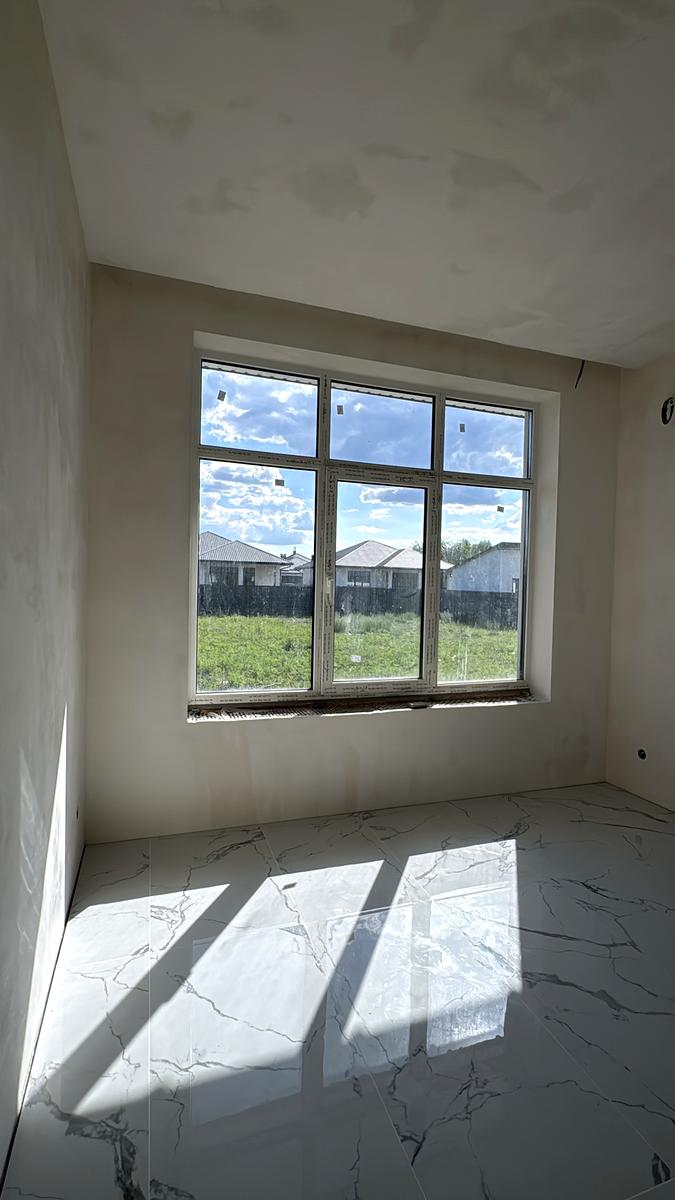 House by the address (area 173 m²) - Atlanta.ua - photo 3