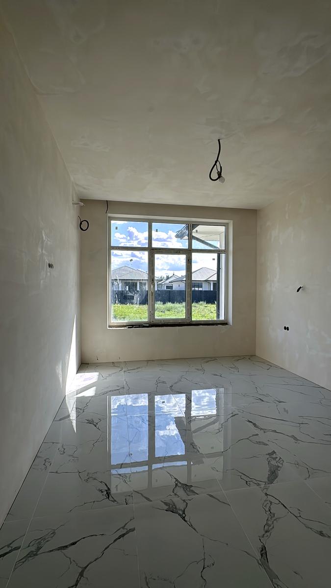 House by the address (area 173 m²) - Atlanta.ua - photo 4