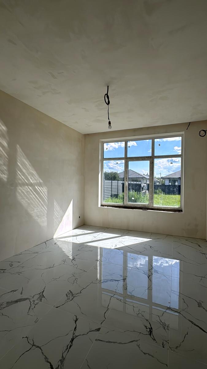 House by the address (area 173 m²) - Atlanta.ua - photo 2