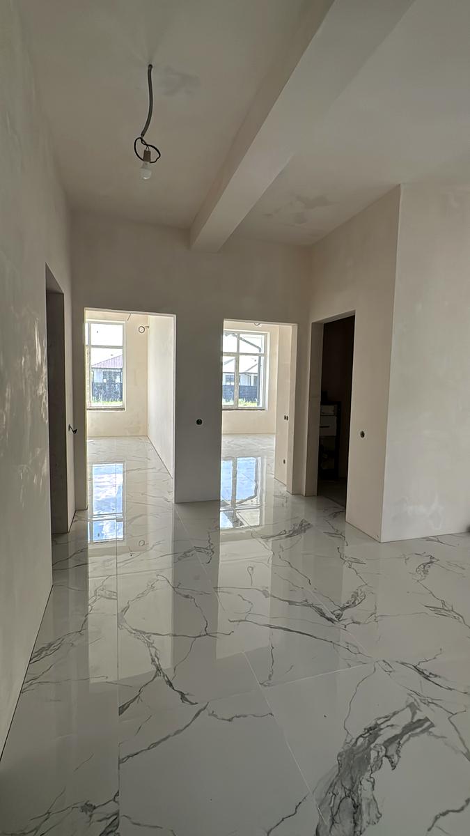 House by the address (area 173 m²) - Atlanta.ua - photo 5