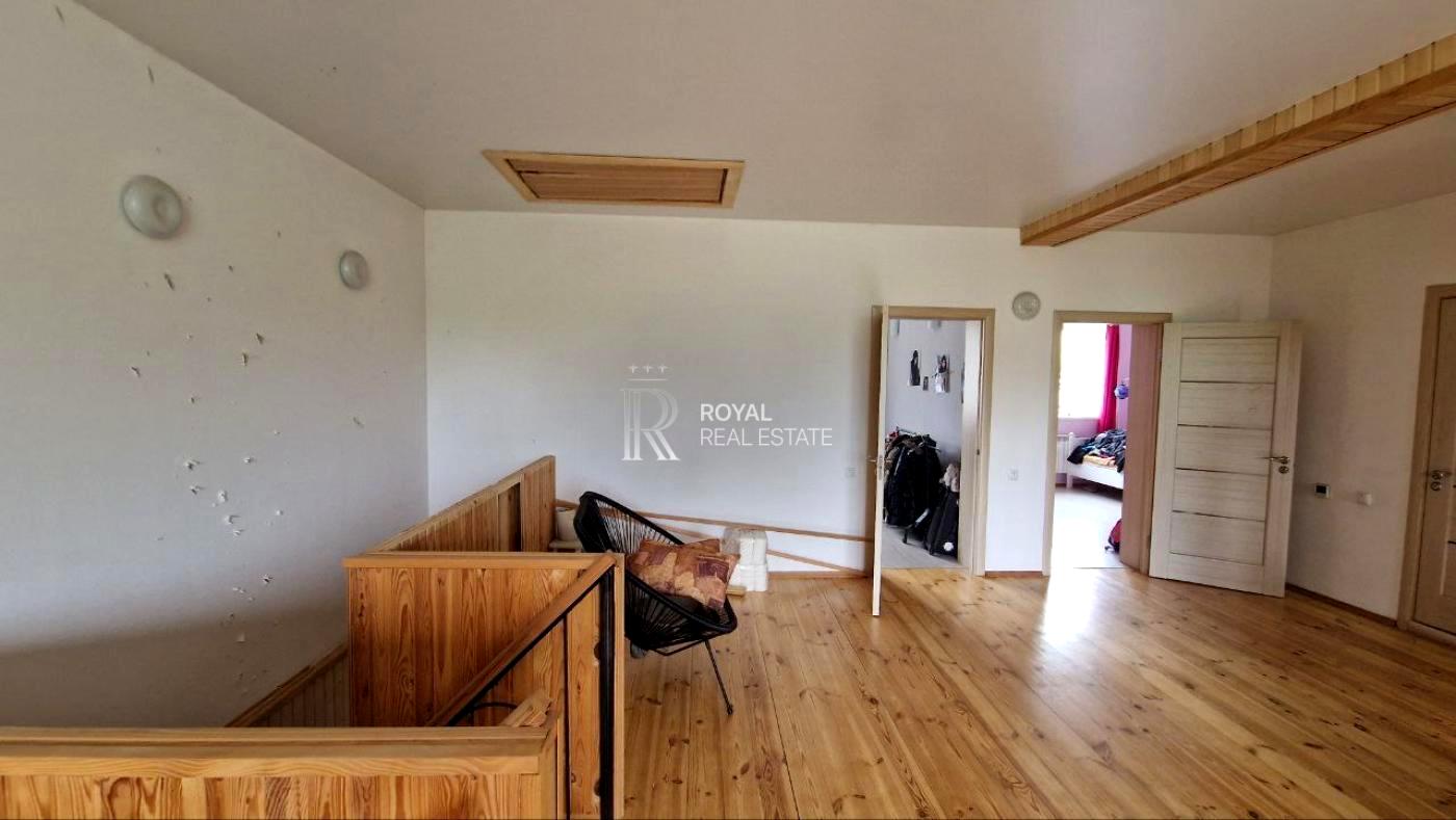 House by the address (area 176 m²) - Atlanta.ua - photo 10