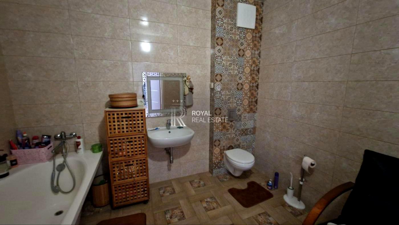 House by the address (area 176 m²) - Atlanta.ua - photo 12