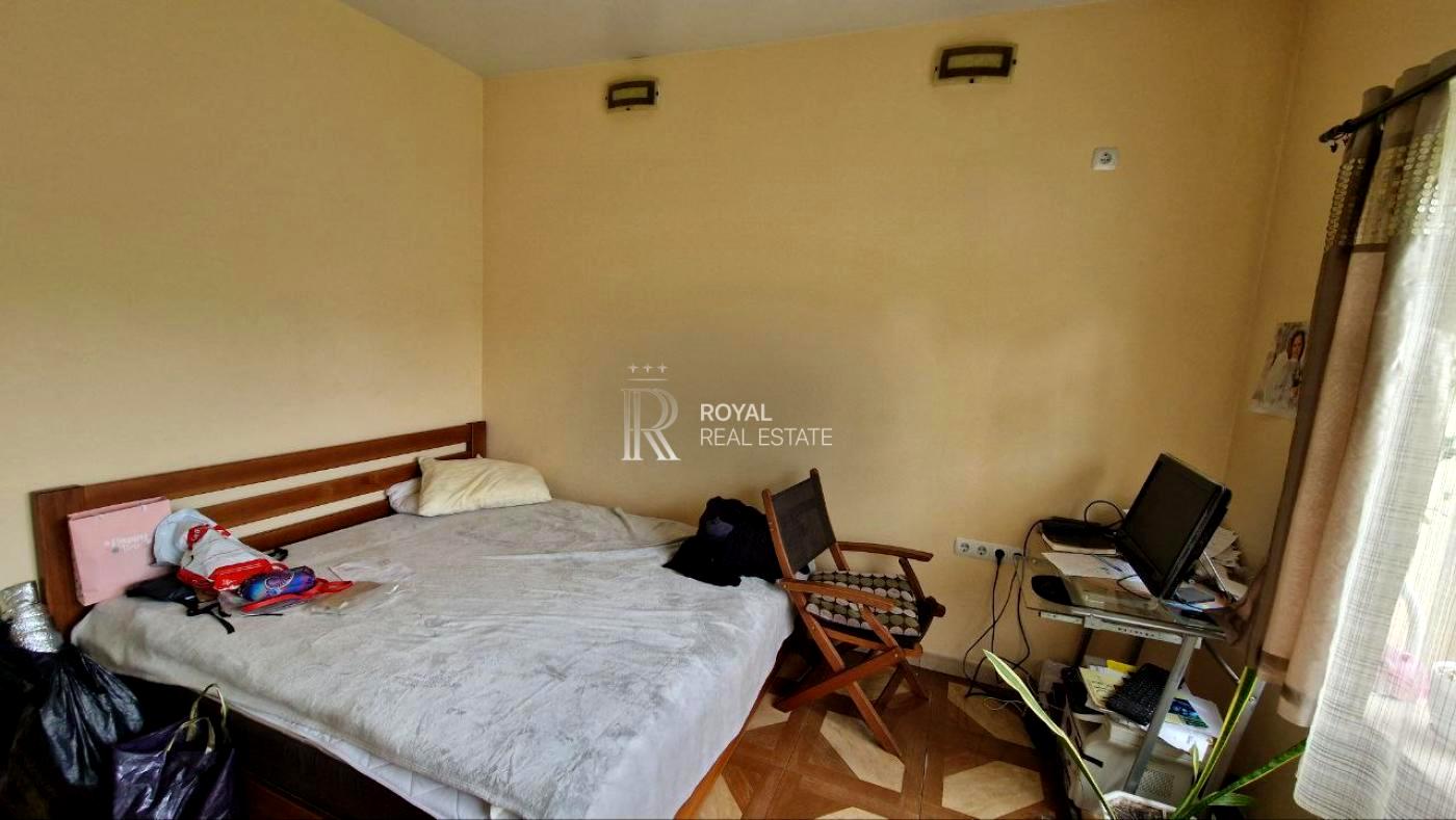 House by the address (area 176 m²) - Atlanta.ua - photo 9