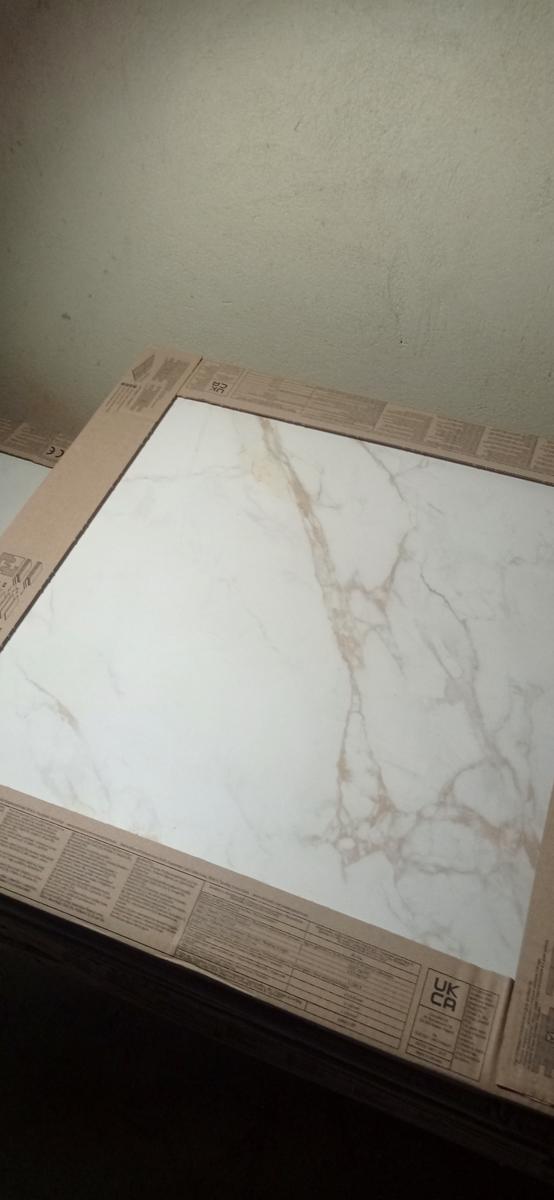 2-rooms apartment apartment by the address st. Sergeya Martyna (area 40,1 m²) - Atlanta.ua - photo 12