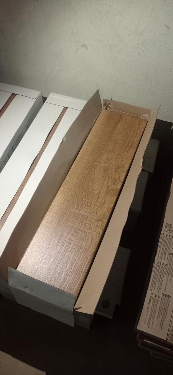 2-rooms apartment apartment by the address st. Sergeya Martyna (area 40,1 m²) - Atlanta.ua - photo 13