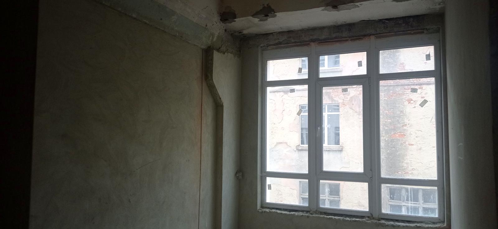 2-rooms apartment apartment by the address st. Sergeya Martyna (area 40,1 m²) - Atlanta.ua - photo 7