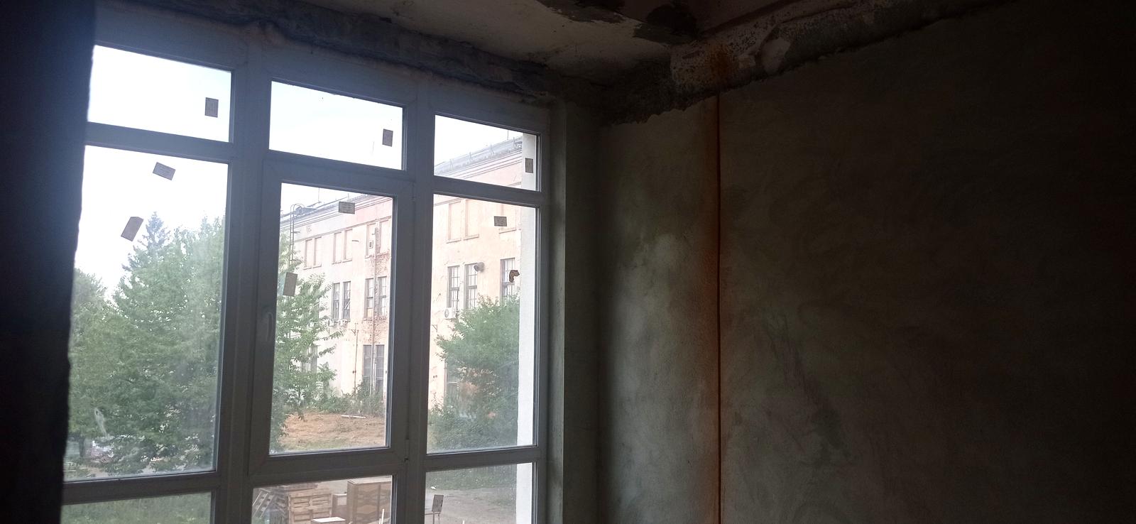 2-rooms apartment apartment by the address st. Sergeya Martyna (area 40,1 m²) - Atlanta.ua - photo 9