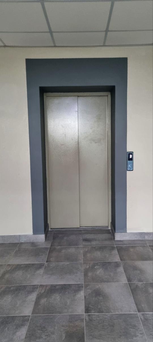 2-rooms apartment apartment by the address st. Sergeya Martyna (area 40,1 m²) - Atlanta.ua - photo 11