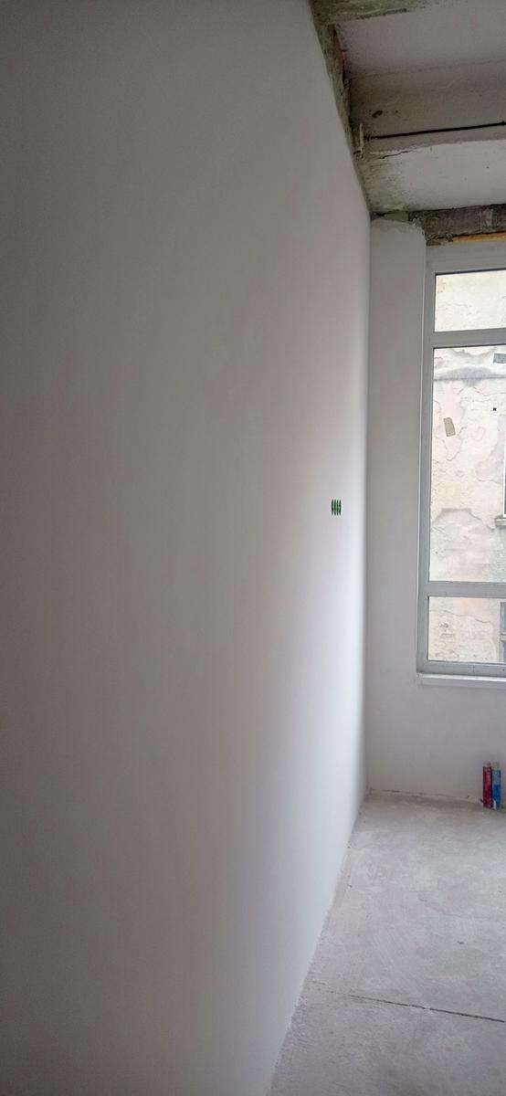 2-rooms apartment apartment by the address st. Sergeya Martyna (area 40,1 m²) - Atlanta.ua - photo 6