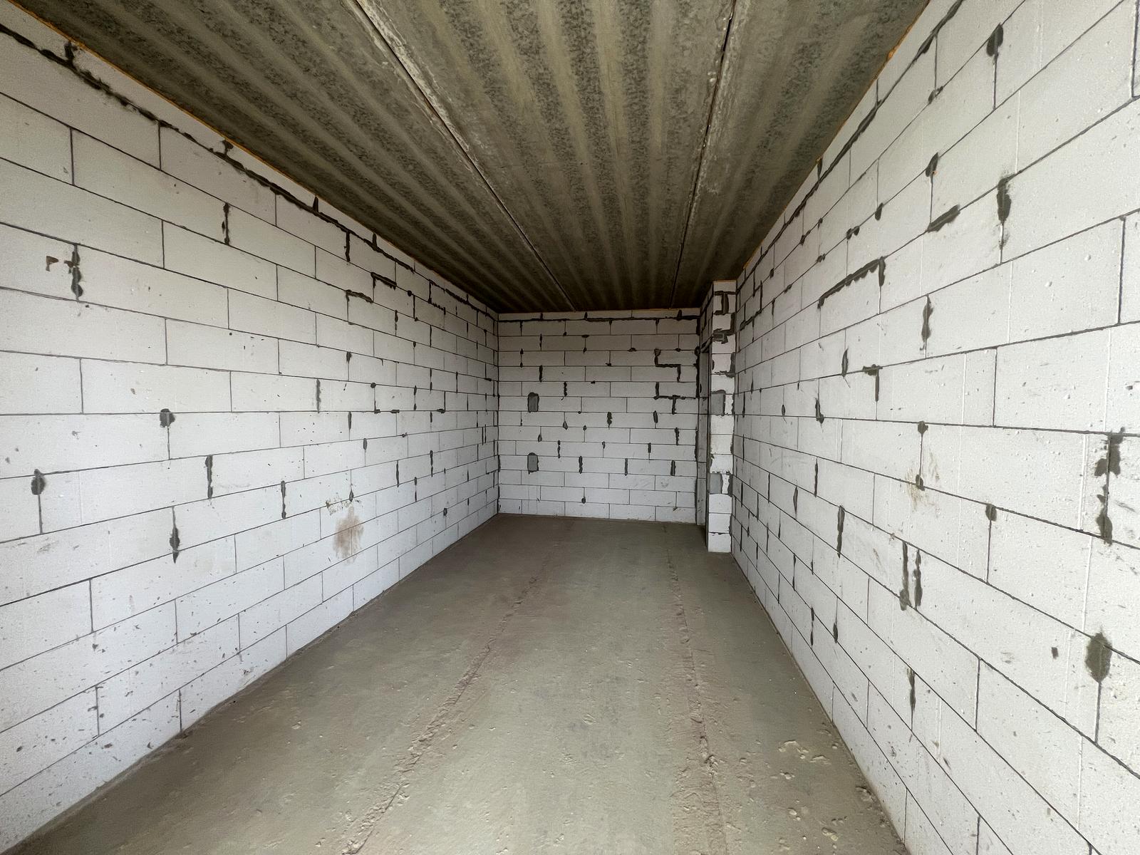 2-кімнатна квартира за адресою вул. Костя Широцького (площа 67,6 м²) - Atlanta.ua - фото 4