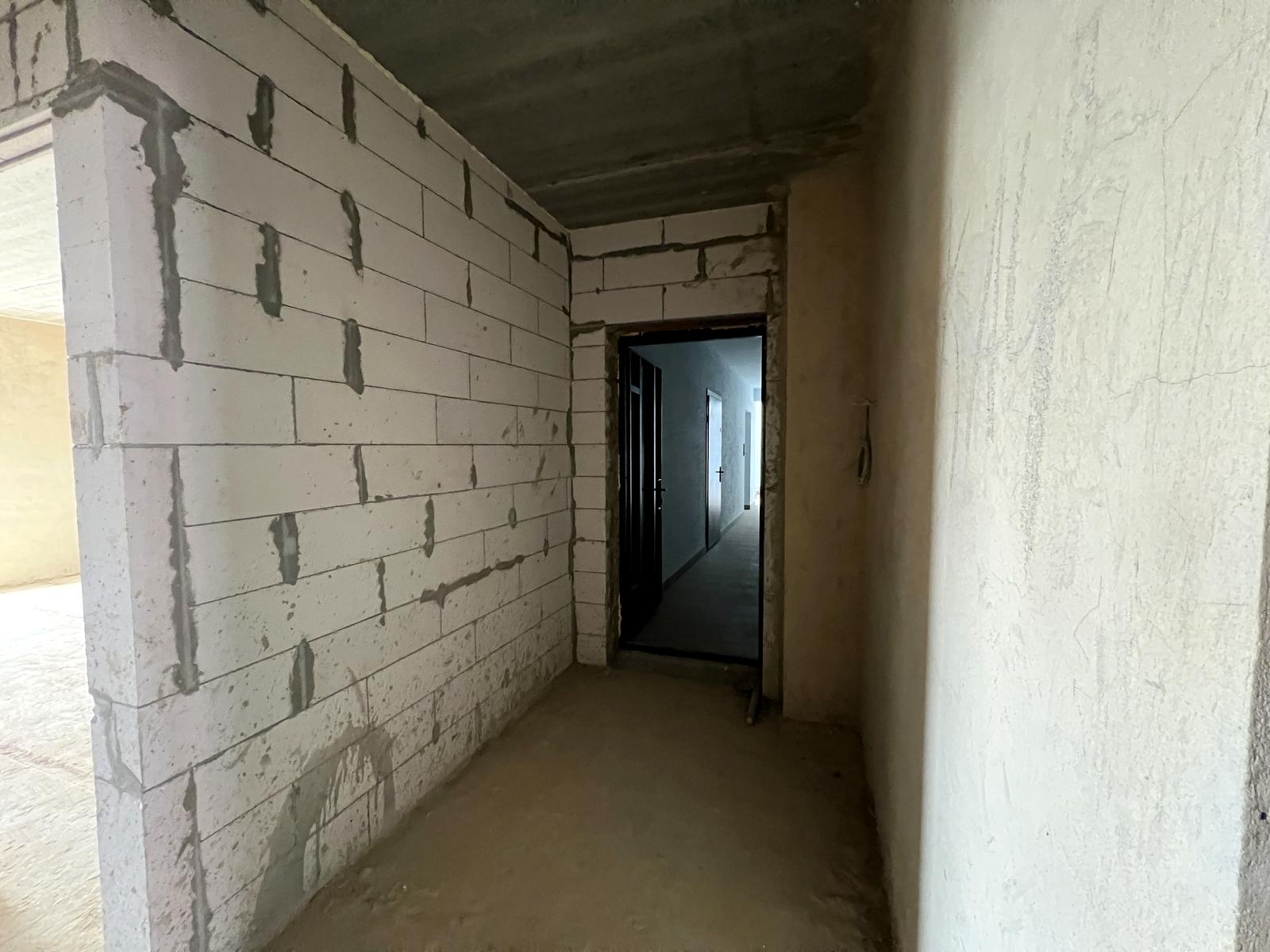 2-кімнатна квартира за адресою вул. Костя Широцького (площа 67,6 м²) - Atlanta.ua - фото 10