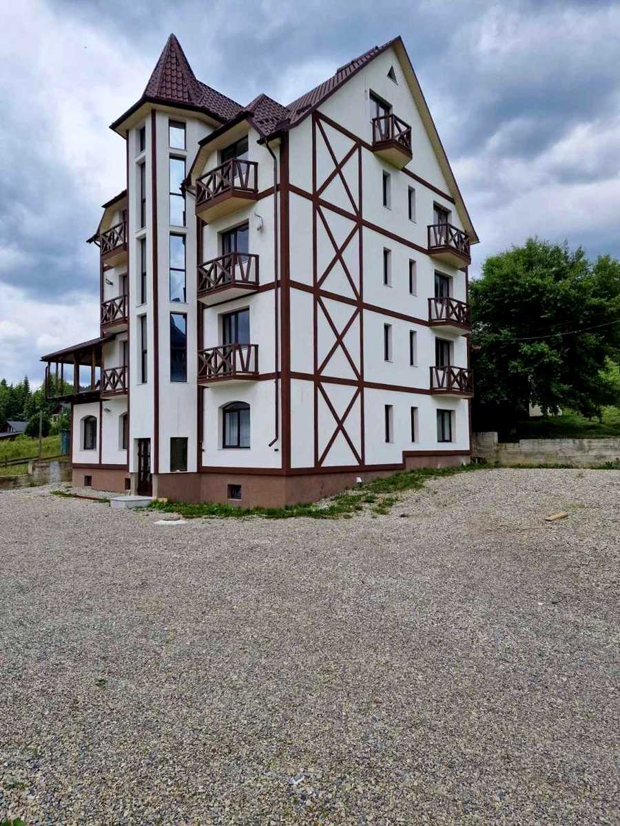 1848658657221824