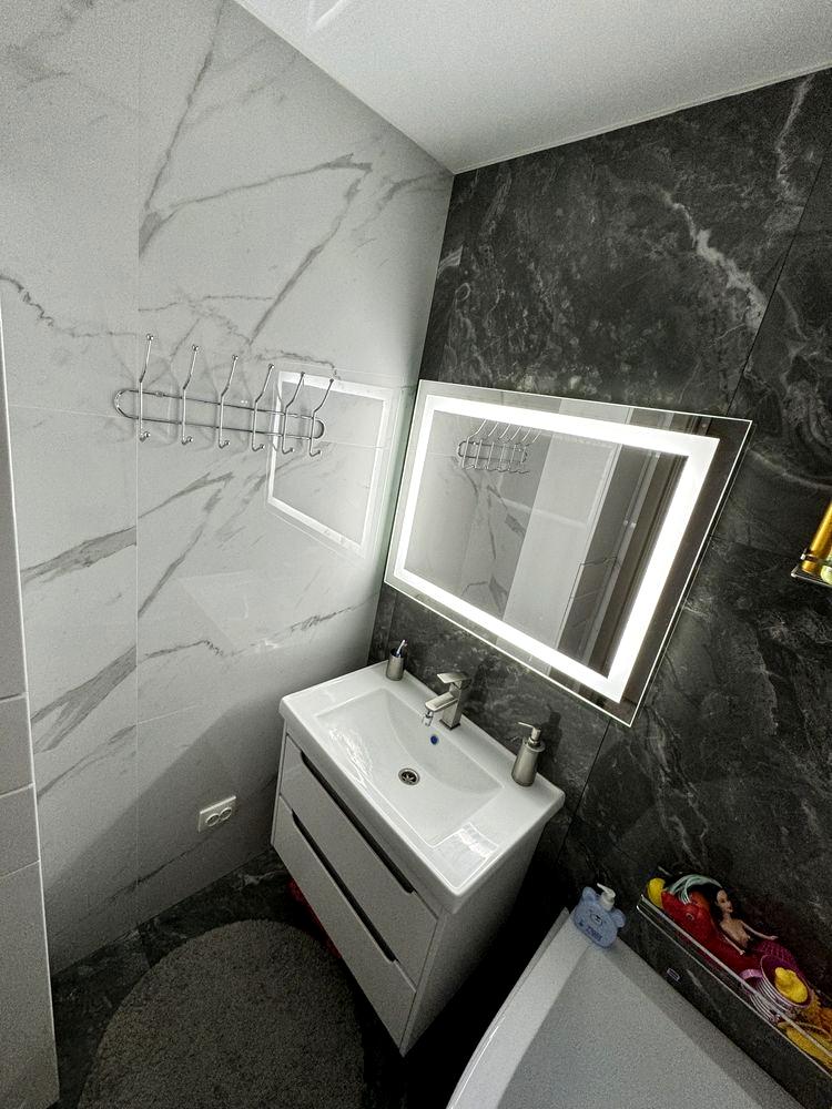 3-rooms apartment apartment by the address st. Pirogova (area 65 m²) - Atlanta.ua - photo 4