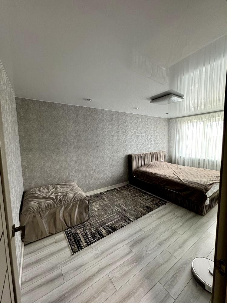 3-rooms apartment apartment by the address st. Pirogova (area 65 m²) - Atlanta.ua - photo 5