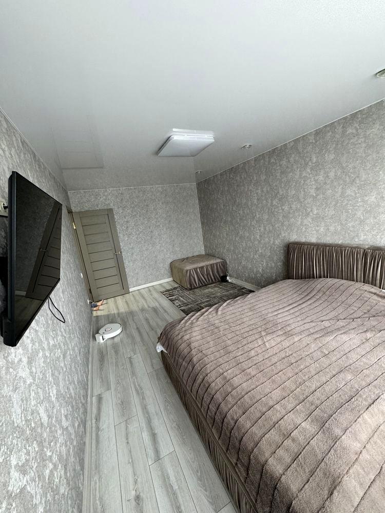 3-rooms apartment apartment by the address st. Pirogova (area 65 m²) - Atlanta.ua - photo 6