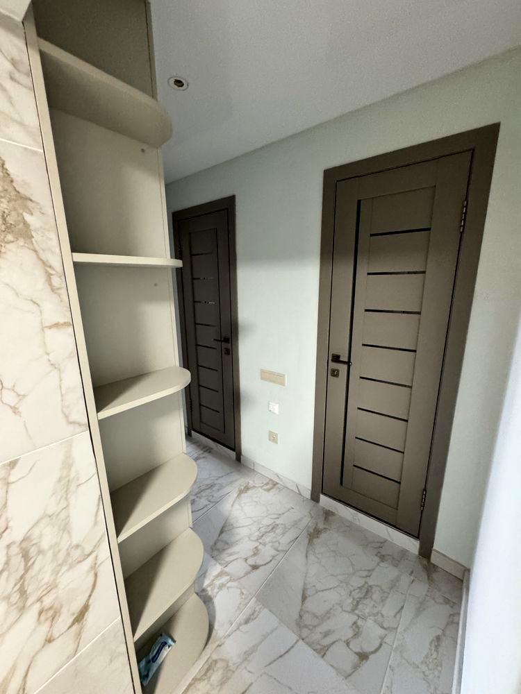 3-rooms apartment apartment by the address st. Pirogova (area 65 m²) - Atlanta.ua - photo 7