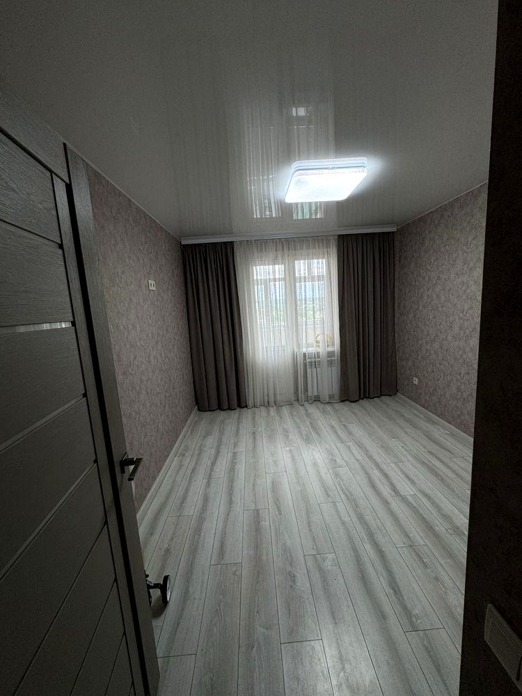 3-rooms apartment apartment by the address st. Pirogova (area 65 m²) - Atlanta.ua - photo 8
