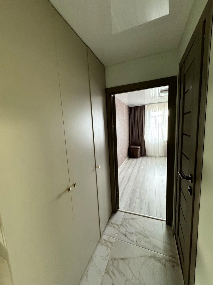 3-rooms apartment apartment by the address st. Pirogova (area 65 m²) - Atlanta.ua - photo 9