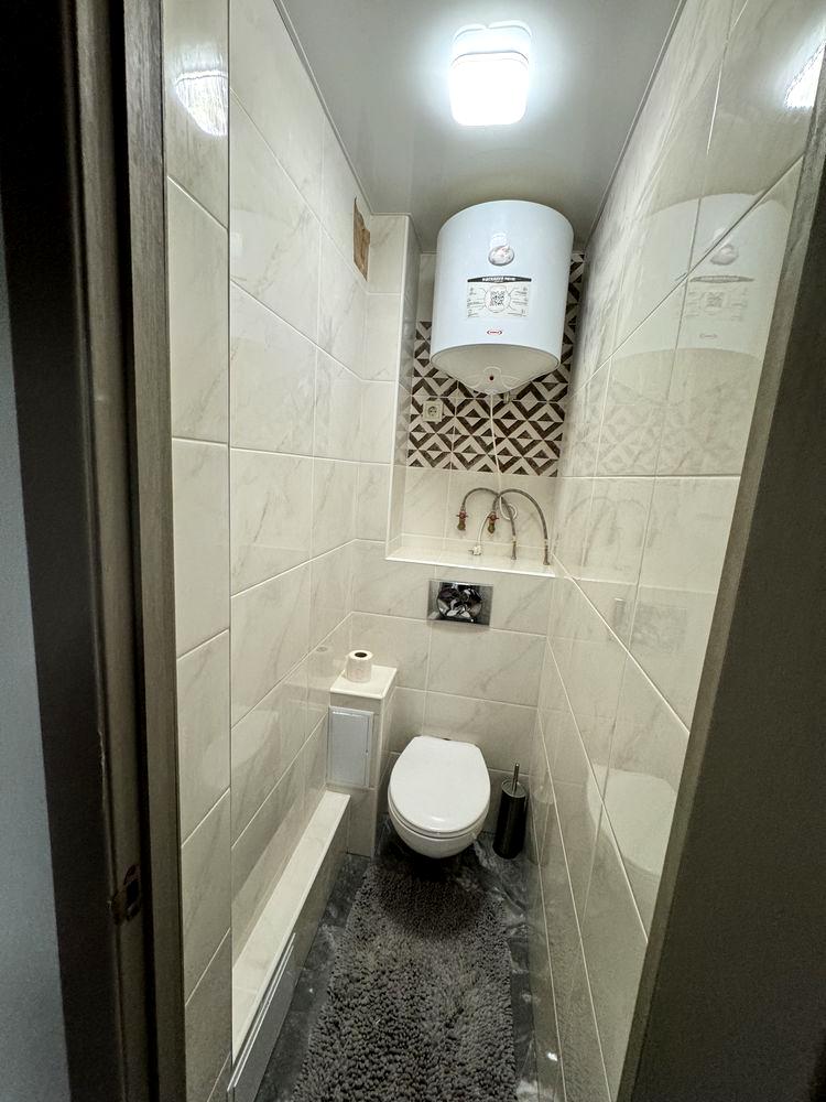 3-rooms apartment apartment by the address st. Pirogova (area 65 m²) - Atlanta.ua - photo 10