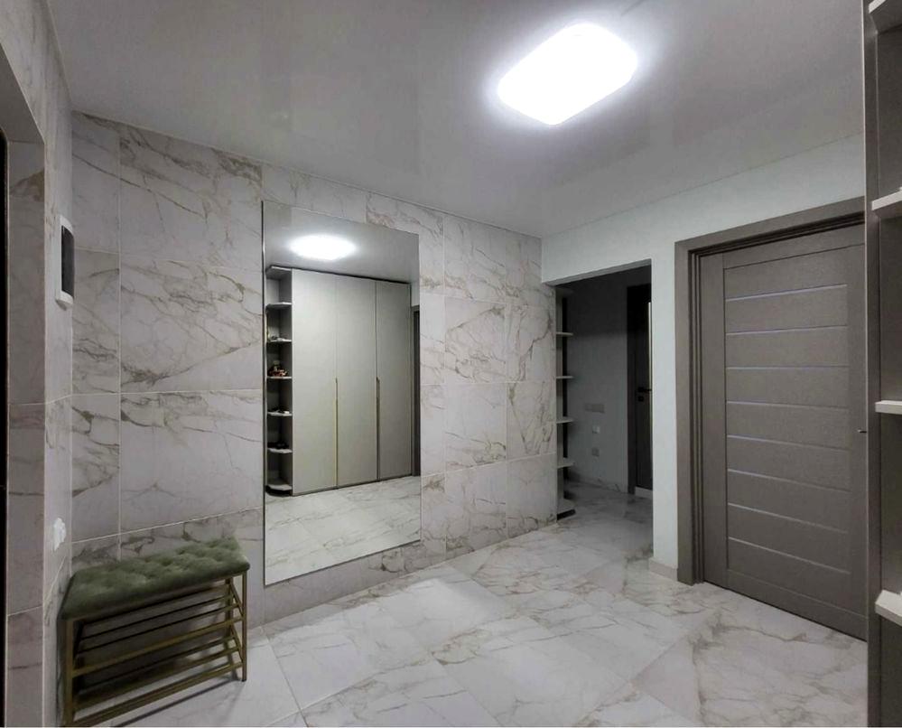 3-rooms apartment apartment by the address st. Pirogova (area 65 m²) - Atlanta.ua - photo 13