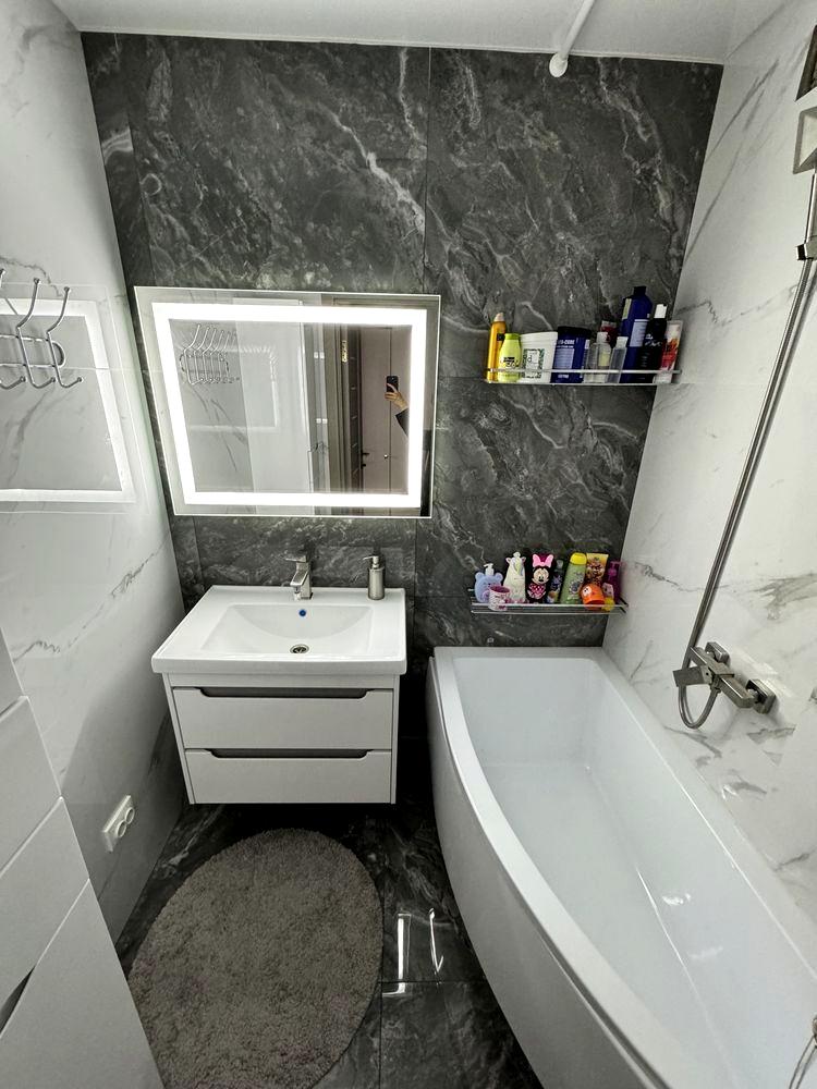 3-rooms apartment apartment by the address st. Pirogova (area 65 m²) - Atlanta.ua - photo 14